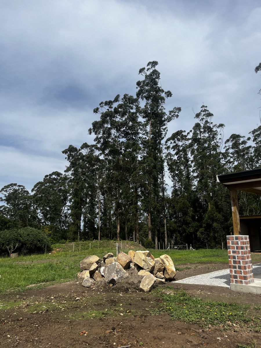 To Let 2 Bedroom Property for Rent in Plettenberg Bay Rural Western Cape